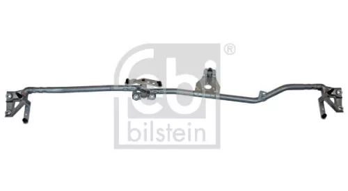 Ruitenwissermechanisme FEBI BILSTEIN 37277)