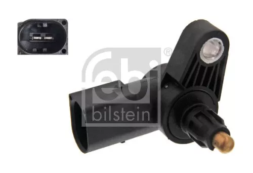 Switch, reverse light FEBI BILSTEIN 37293)