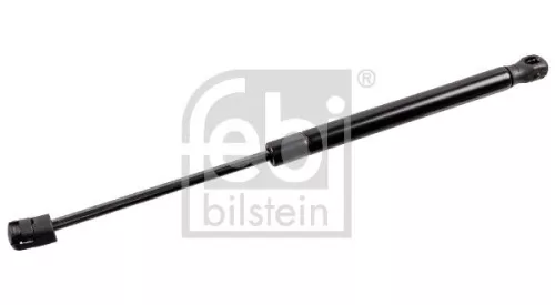 Gas Spring, rear window FEBI BILSTEIN 29298)