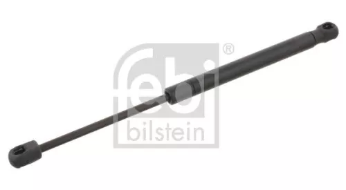 Gasveer, kofferbak/laadruimte FEBI BILSTEIN 29299)