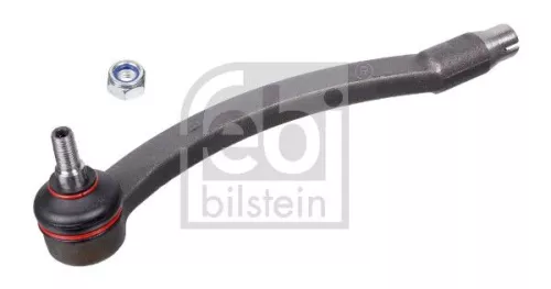 Tie Rod End FEBI BILSTEIN 29303)