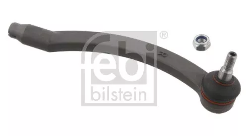Tie Rod End FEBI BILSTEIN 29304)