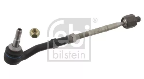 Tie Rod FEBI BILSTEIN 29321)