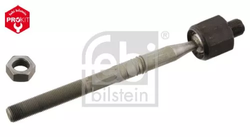 Inner Tie Rod FEBI BILSTEIN 29323)