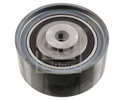 Deflection Pulley/Guide Pulley, timing belt FEBI BILSTEIN 29345)