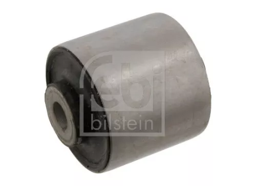 Montage, stuur-/achterarm FEBI BILSTEIN 29347)