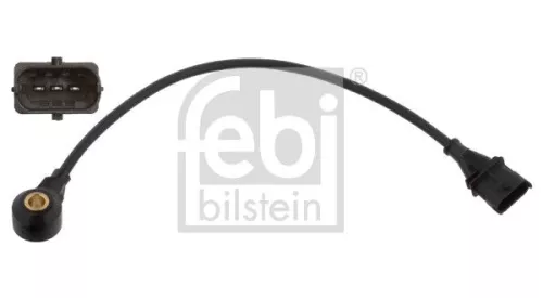 Knock Sensor FEBI BILSTEIN 37343)