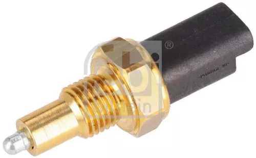Switch, reverse light FEBI BILSTEIN 37346)