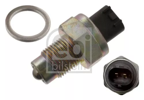 Schakelaar, achteruitrijlicht FEBI BILSTEIN 37356)