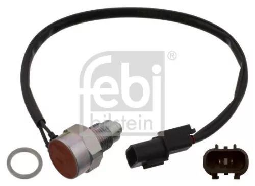 Schakelaar, achteruitrijlicht FEBI BILSTEIN 37358)