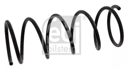Veerophanging FEBI BILSTEIN 37361)