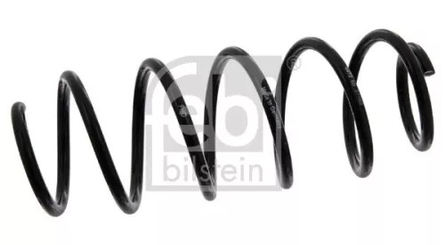 Veerophanging FEBI BILSTEIN 37363)
