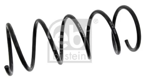 Veerophanging FEBI BILSTEIN 37364)