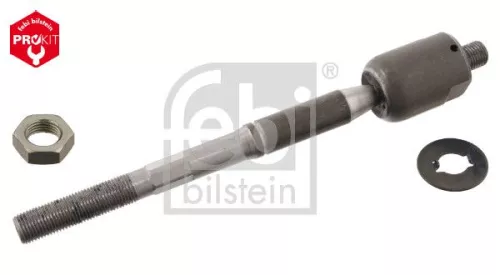 Binnenste stuurstang FEBI BILSTEIN 29352)