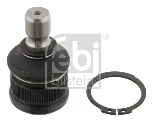 Ball Joint FEBI BILSTEIN 29357)