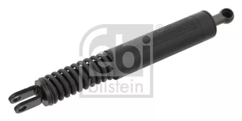 Gasveer, kofferbak/laadruimte FEBI BILSTEIN 29364)
