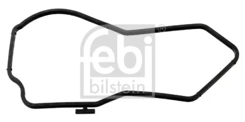 Pakking, waterpomp FEBI BILSTEIN 29371)