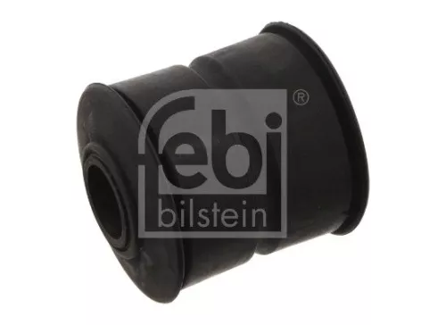 Bush, bestuurderscabinevering FEBI BILSTEIN 29373)