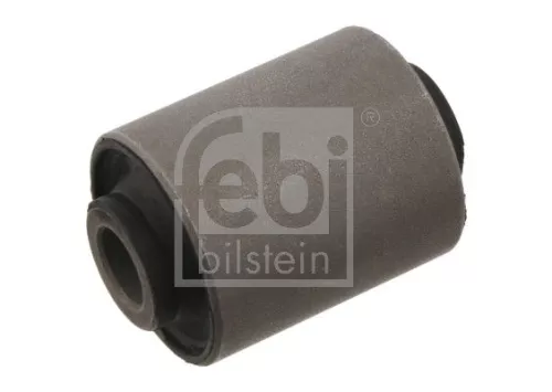 Montage, stuur-/achterarm FEBI BILSTEIN 29375)
