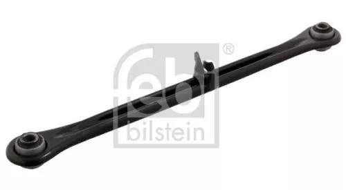 Draagarm/achterwielophanging FEBI BILSTEIN 29376)