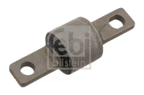 Mounting, control/trailing arm FEBI BILSTEIN 29377)