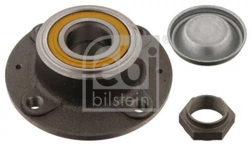Wheel Bearing Kit FEBI BILSTEIN 29382)