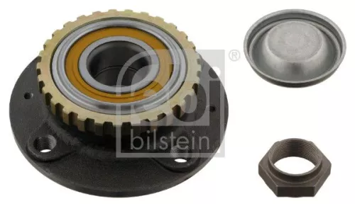Wiellagerset FEBI BILSTEIN 29384)