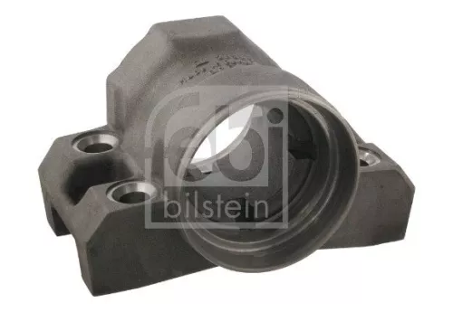 Bevestiging, bladveer FEBI BILSTEIN 29387)