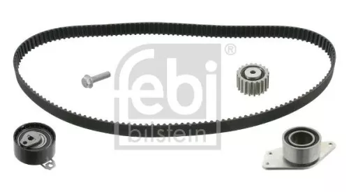 Timing Belt Kit FEBI BILSTEIN 29388)