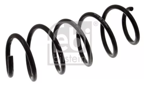 Veerophanging FEBI BILSTEIN 37365)