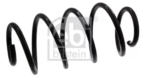 Veerophanging FEBI BILSTEIN 37366)
