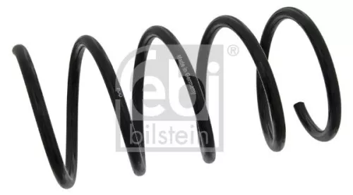 Veerophanging FEBI BILSTEIN 37368)