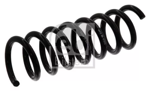 Veerophanging FEBI BILSTEIN 37370)