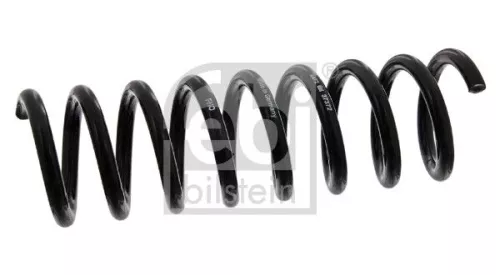 Veerophanging FEBI BILSTEIN 37372)