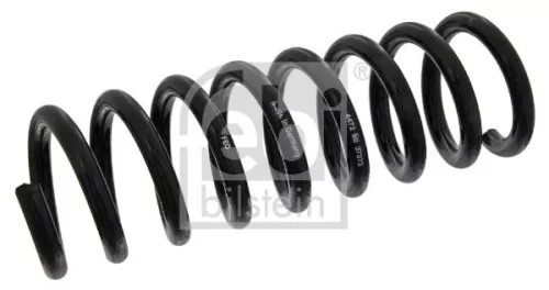 Veerophanging FEBI BILSTEIN 37373)