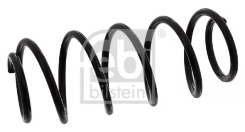 Veerophanging FEBI BILSTEIN 37380)