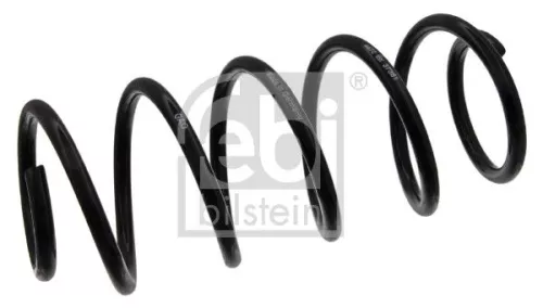 Veerophanging FEBI BILSTEIN 37381)