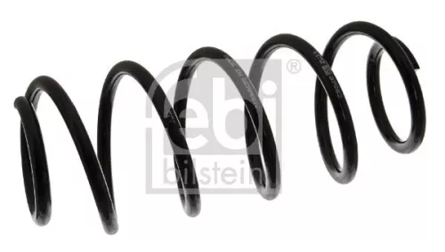 Veerophanging FEBI BILSTEIN 37382)