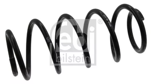 Veerophanging FEBI BILSTEIN 37385)
