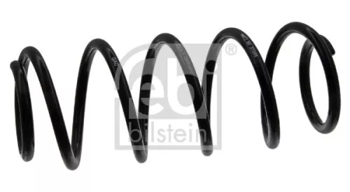 Veerophanging FEBI BILSTEIN 37386)
