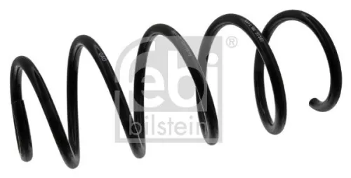 Veerophanging FEBI BILSTEIN 37387)