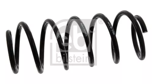 Veerophanging FEBI BILSTEIN 37388)