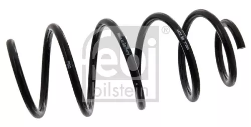 Veerophanging FEBI BILSTEIN 37389)
