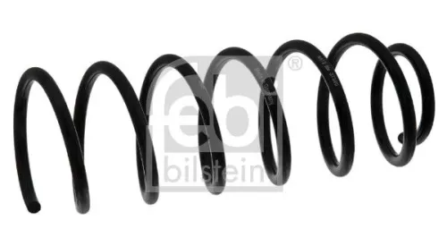 Veerophanging FEBI BILSTEIN 37395)