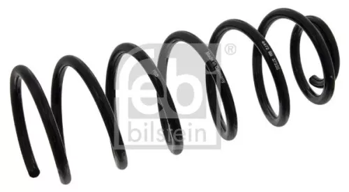 Suspension Spring FEBI BILSTEIN 37396)