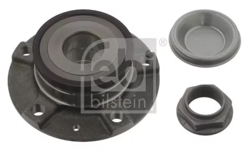 Wiellagerset FEBI BILSTEIN 29394)