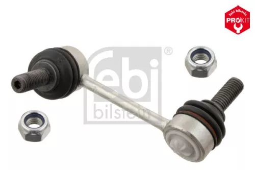 Verbindingsstang, stabilisatorstang FEBI BILSTEIN 29399)