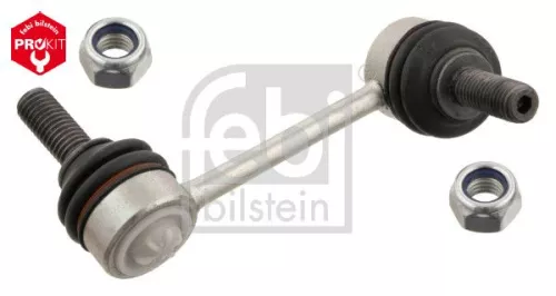 Verbindingsstang, stabilisatorstang FEBI BILSTEIN 29400)