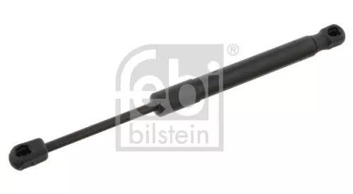 Gasveer, kofferbak/laadruimte FEBI BILSTEIN 29401)