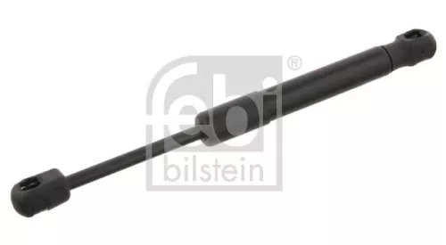 Gasveer, kofferbak/laadruimte FEBI BILSTEIN 29403)